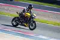 Circuito-de-Navarra;Spain;event-digital-images;motorbikes;no-limits;peter-wileman-photography;trackday;trackday-digital-images